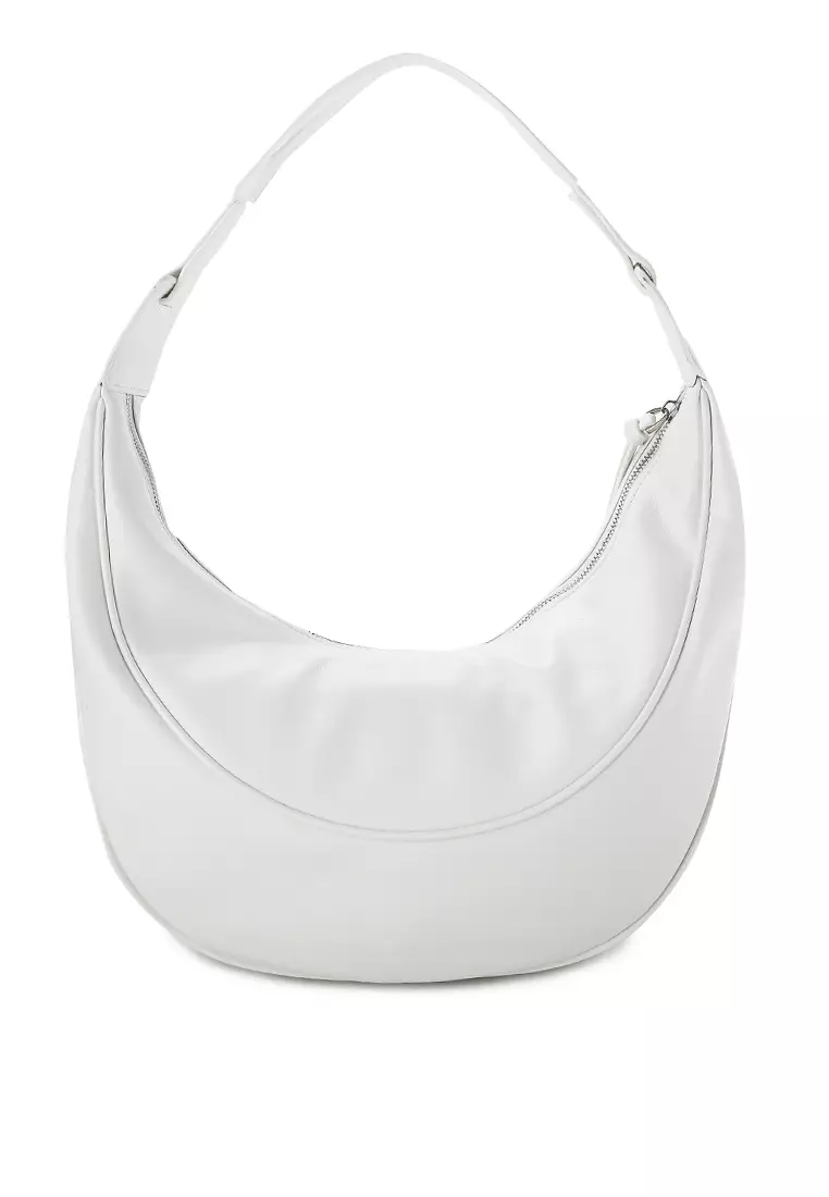 Sienna Hobo L