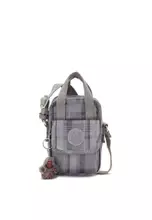 Kipling zalora best sale