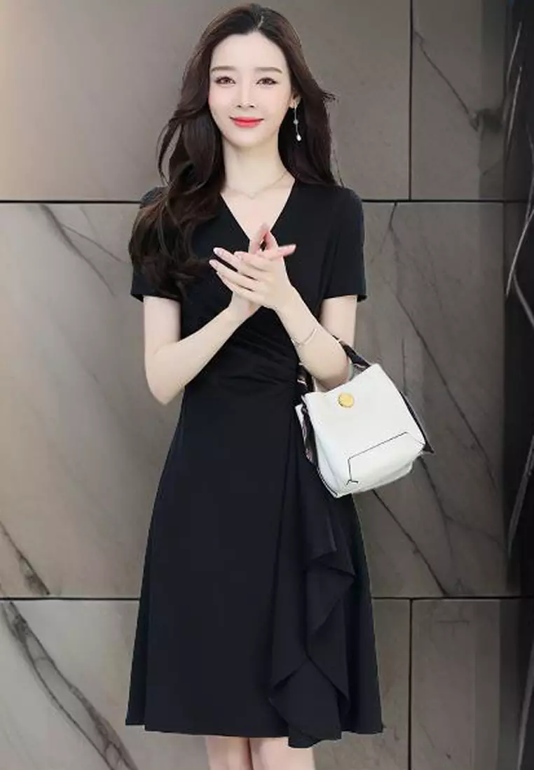 Halo dresses on sale