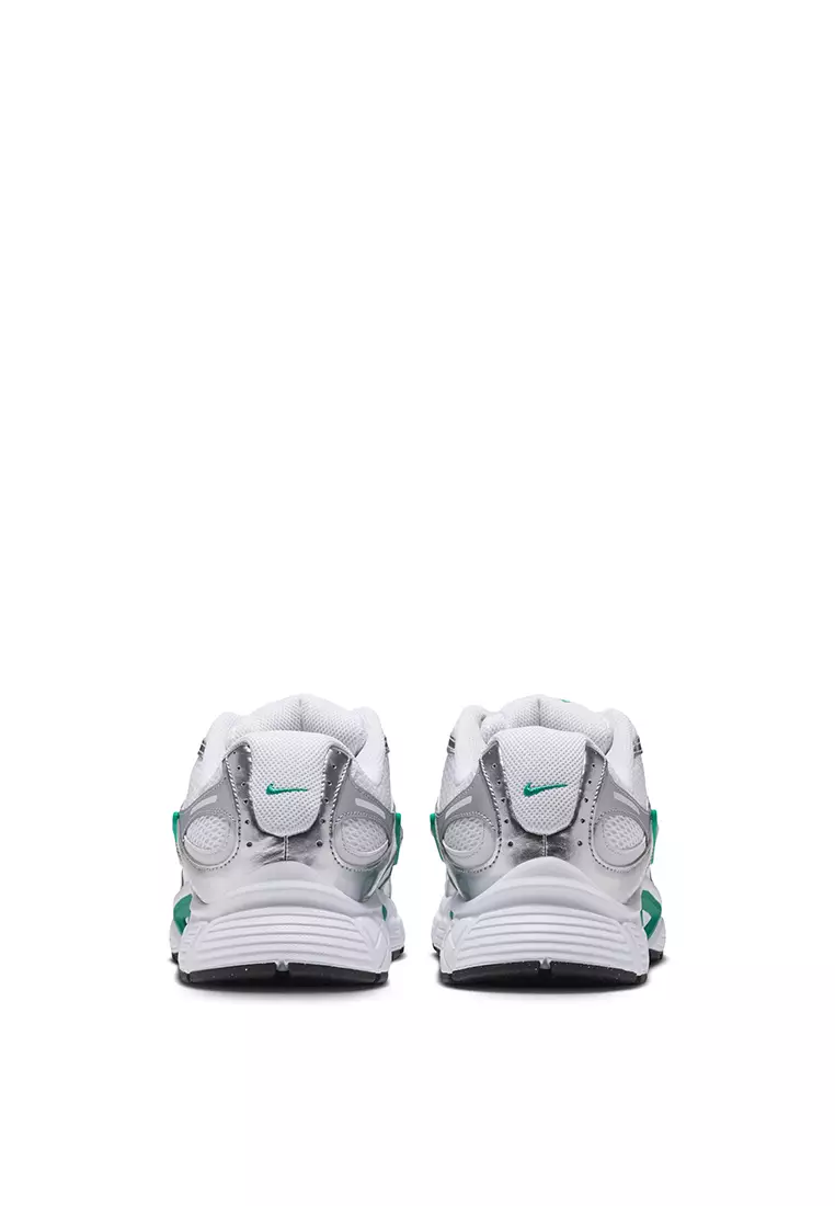 V5 RNR Men's Shoes