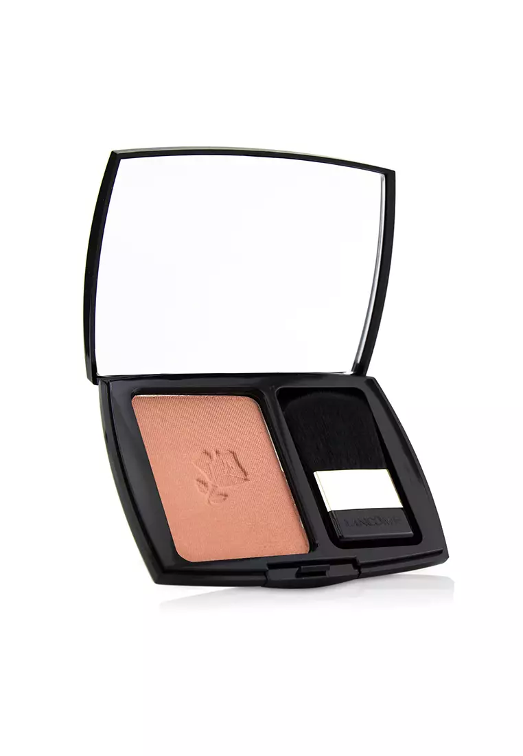 Discount on Lancome  shoes - SKU: Lancome - Blush Subtil - No. 03 Sorbet De Corail 5.1g/0.18oz