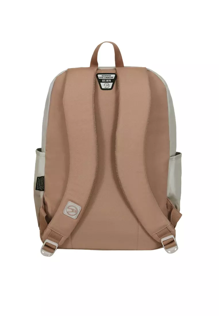 5955 Gradient  Monopack Backpack with Side Pocket