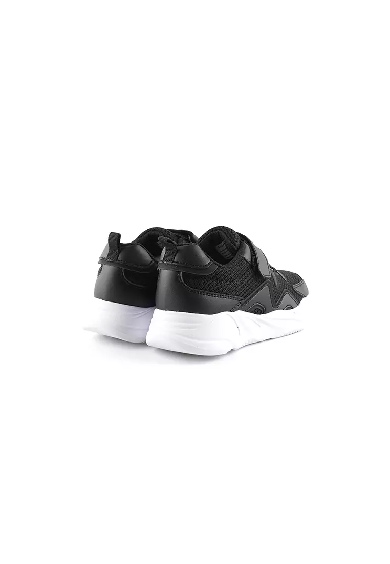 Jackson Kids Odi 1BL7 Black