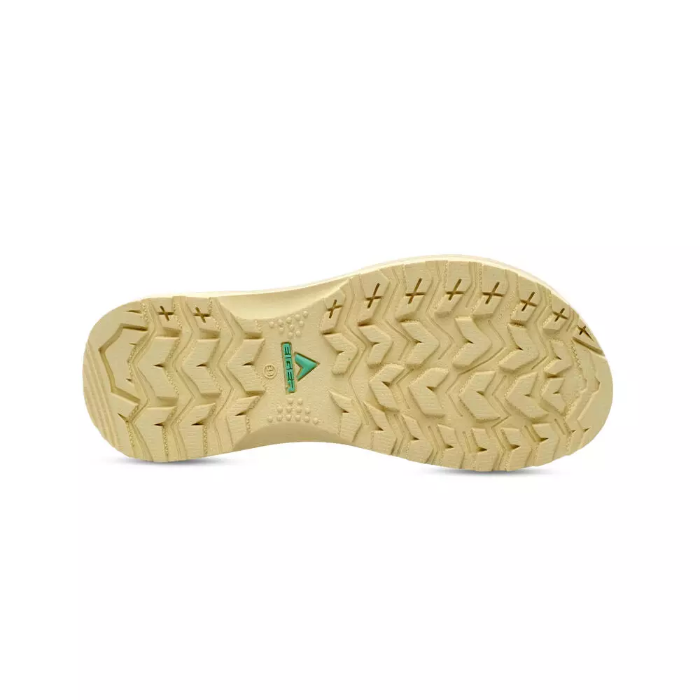 Eiger Women Pacchanta Pinch Sandals