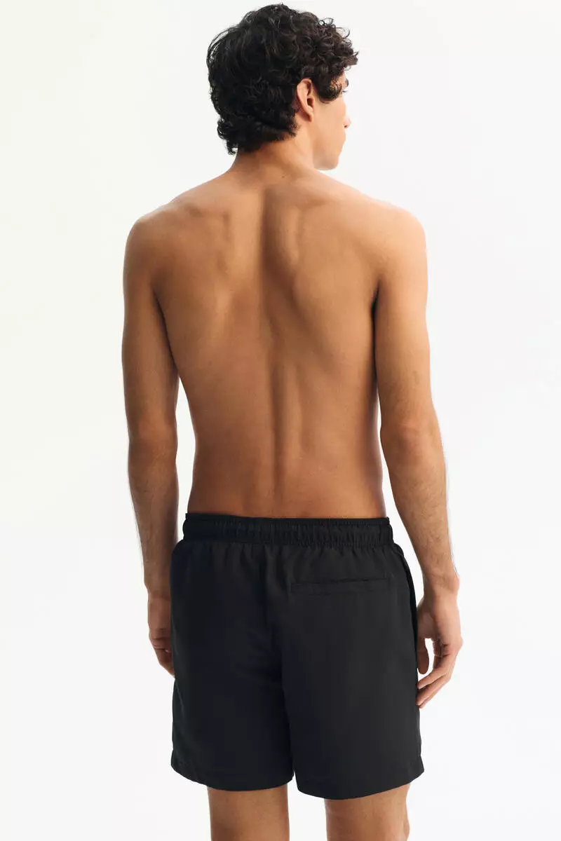 Swim shorts