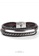 Trendyshop brown Men's Bracelet 49083AC31F45CEGS_5