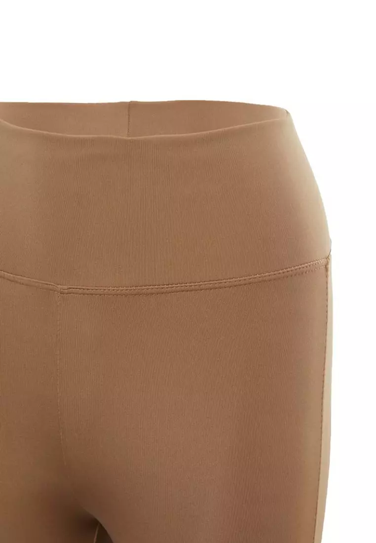 Concentrator Sports Leggings