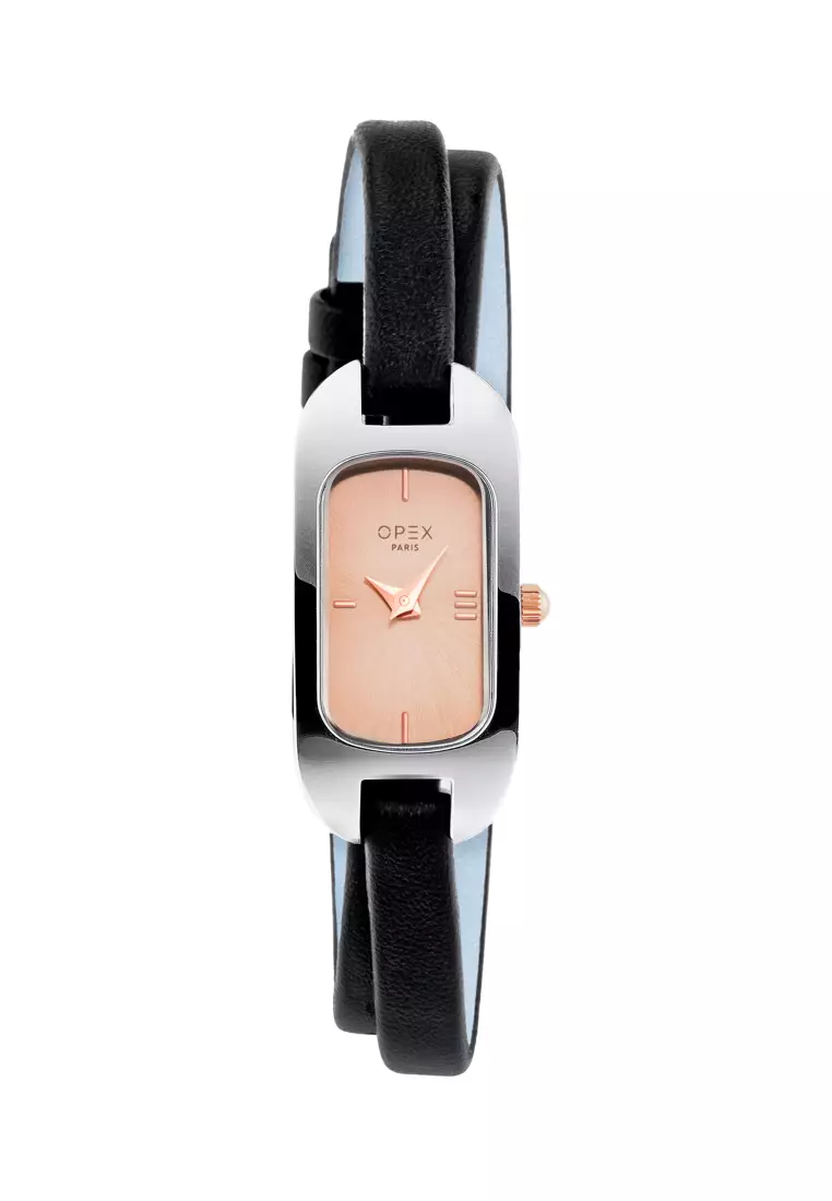 Opex Ballerine Opex Montre Femme Opex Ballerine BALLERINE OPW002