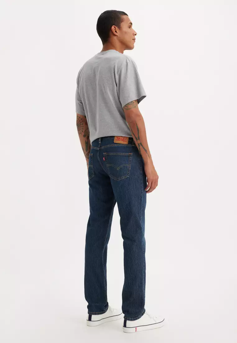 Men's 511™ Slim Jeans 04511-5847