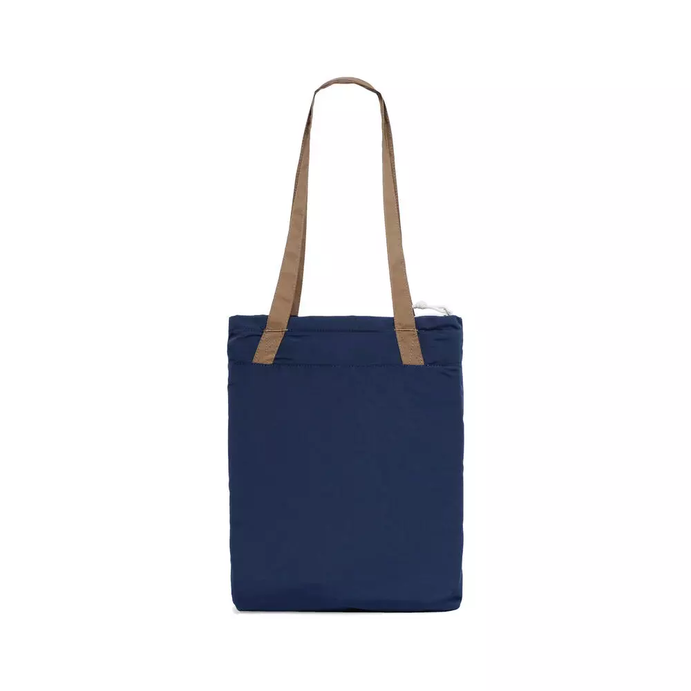 Eiger Women Vanda Tote Bag 10L Potrait