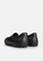Easy Soft By World Balance black Nevada Loafers DA8A6SHA89D46EGS_5