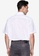 LC Waikiki white Figured Short Sleeve Shirt 00F55AA13009F2GS_2