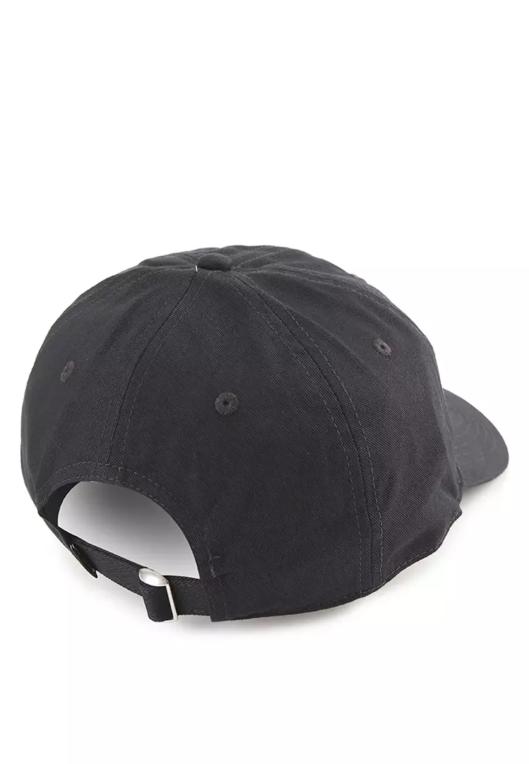 Day 1 Chuck P Cap