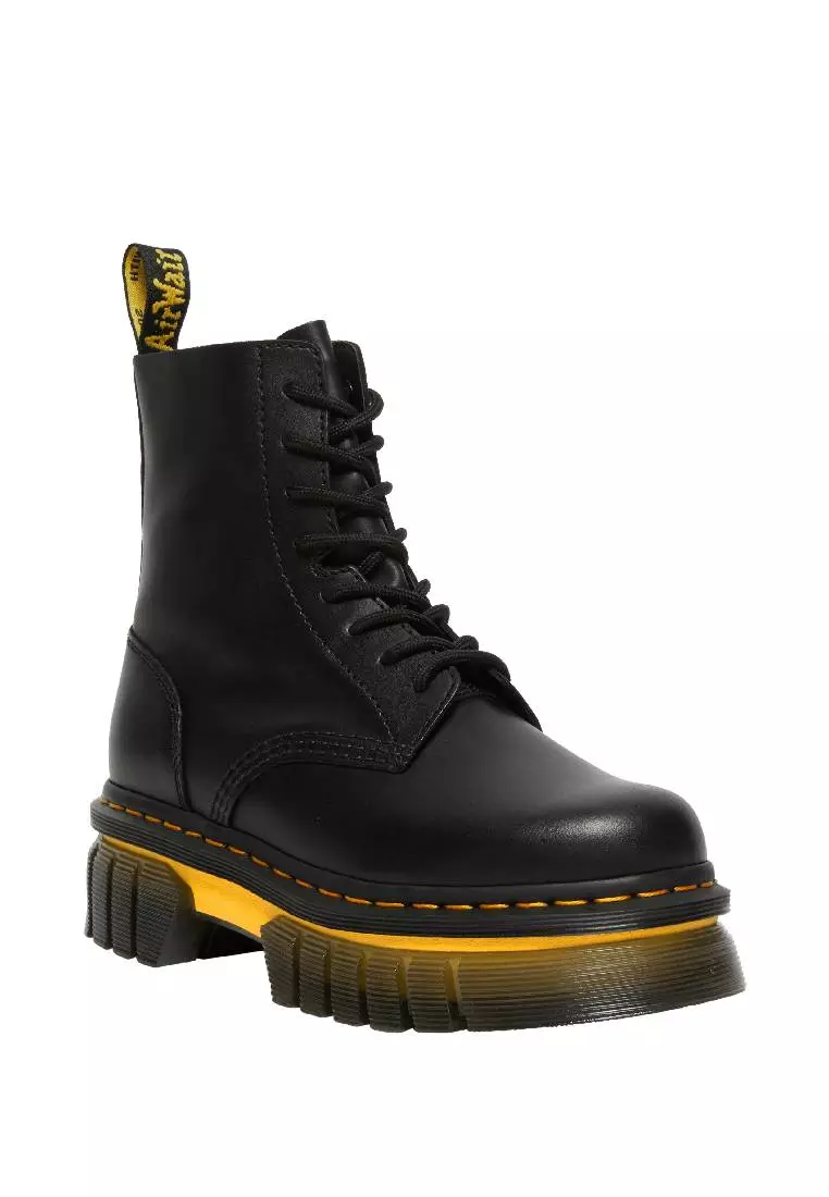 Zalora doc best sale martens