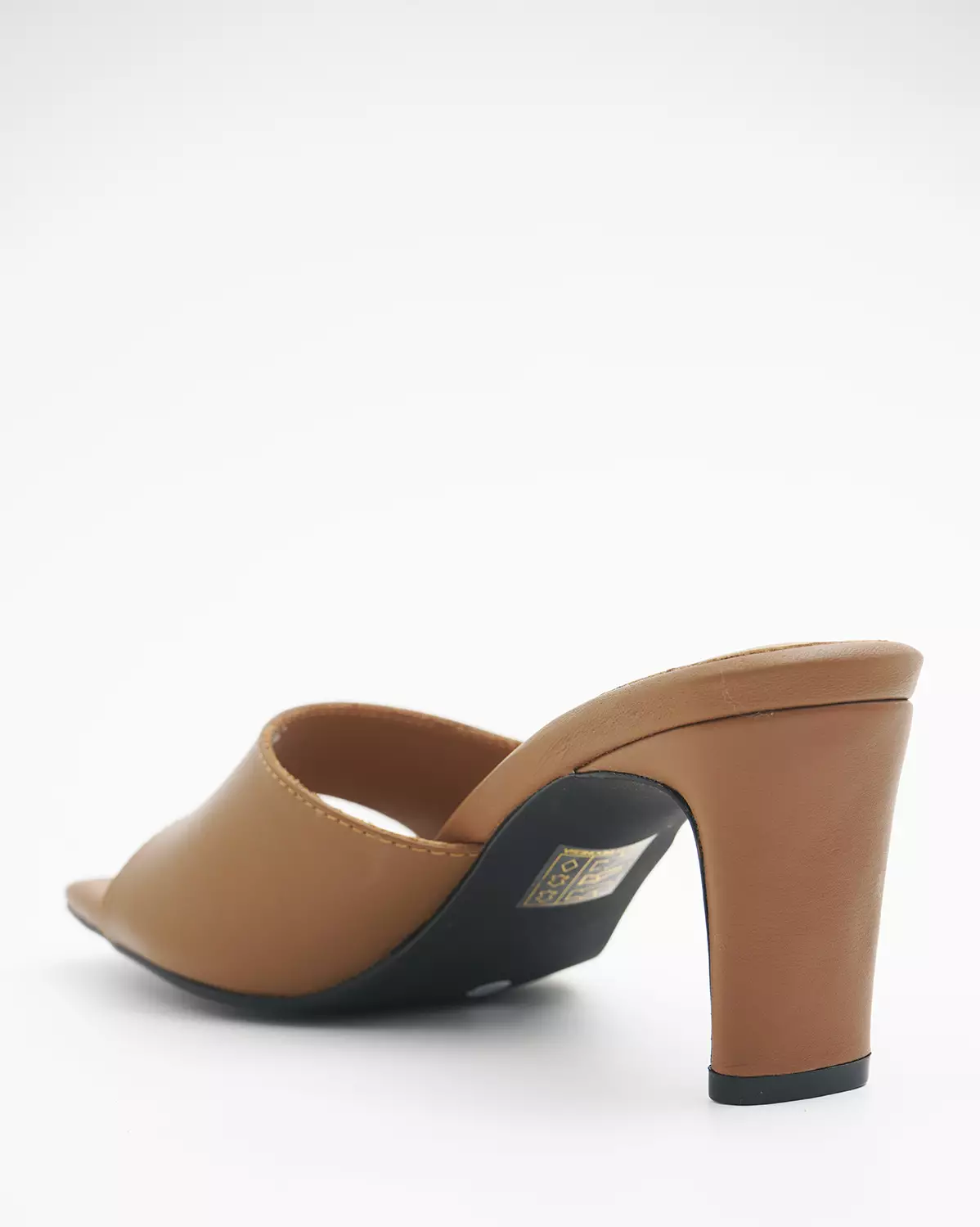 Buccheri Juliana Heels Women Prada