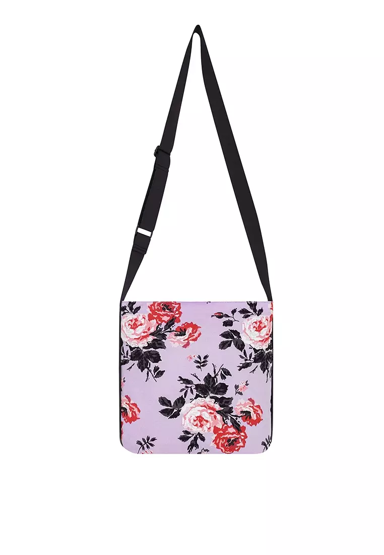 Cath kidston messenger bag sale hotsell