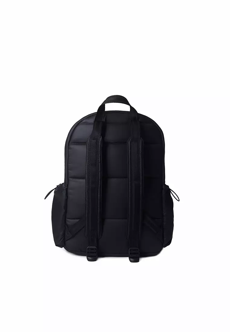 Buy Hunter Boots INTREPID EXTRA PUFFED BACKPACK 2026 Online | ZALORA