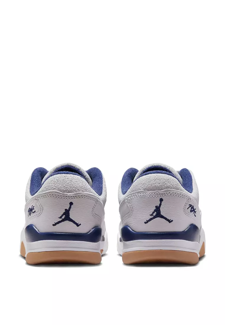 Flight Court Big Kids' Shoes