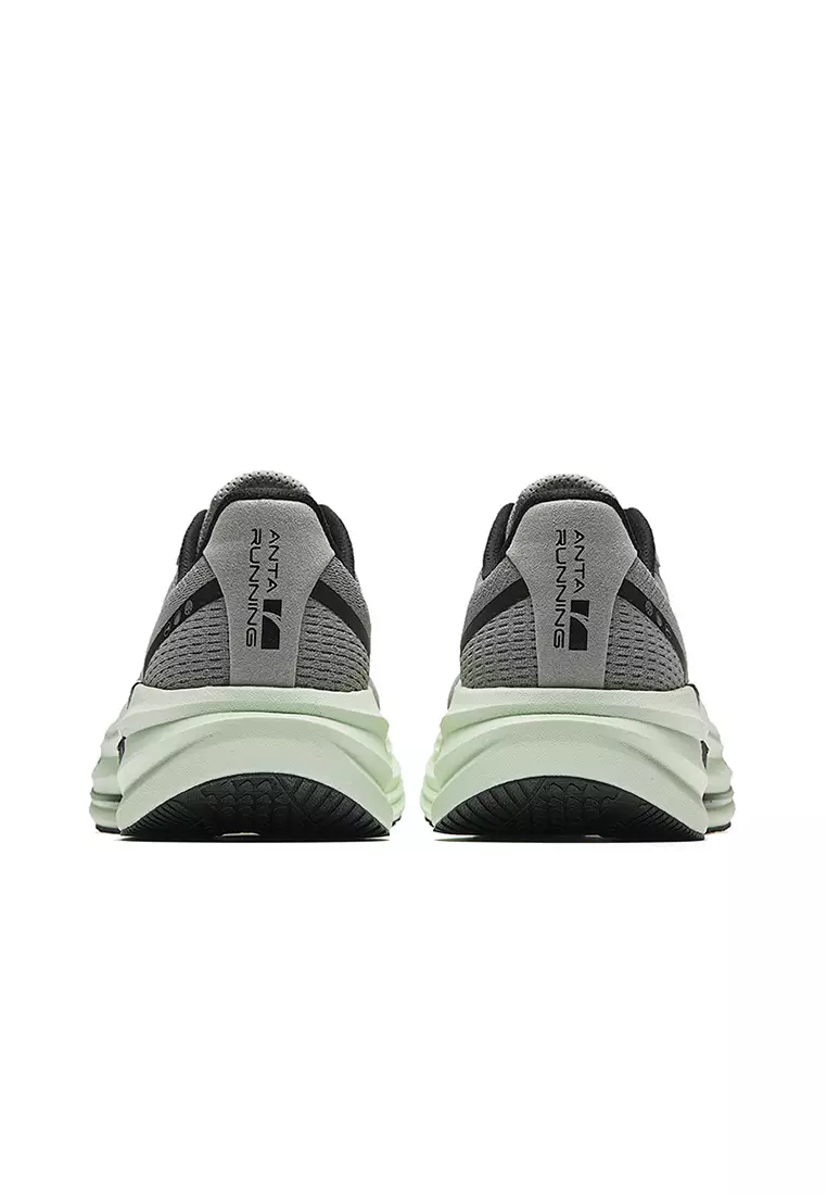 Men G21 4 Running Shoes Cushioning Rebound Shock Absorption Sports Shoes 1125C5562A