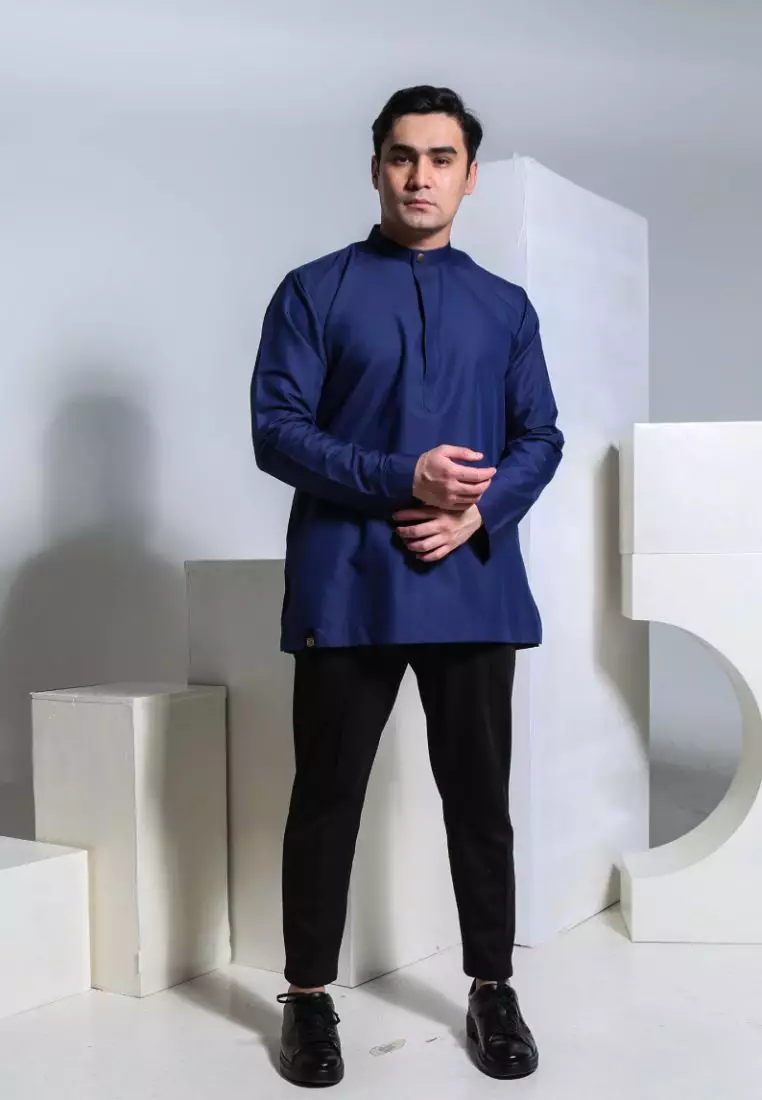Kurta Qabil