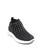 MAYONETTE black MAYONETTE Comfort Shaletta Women's Sneakers - Sepatu Sneakers Wanita - Black D0055SHB9778BCGS_2
