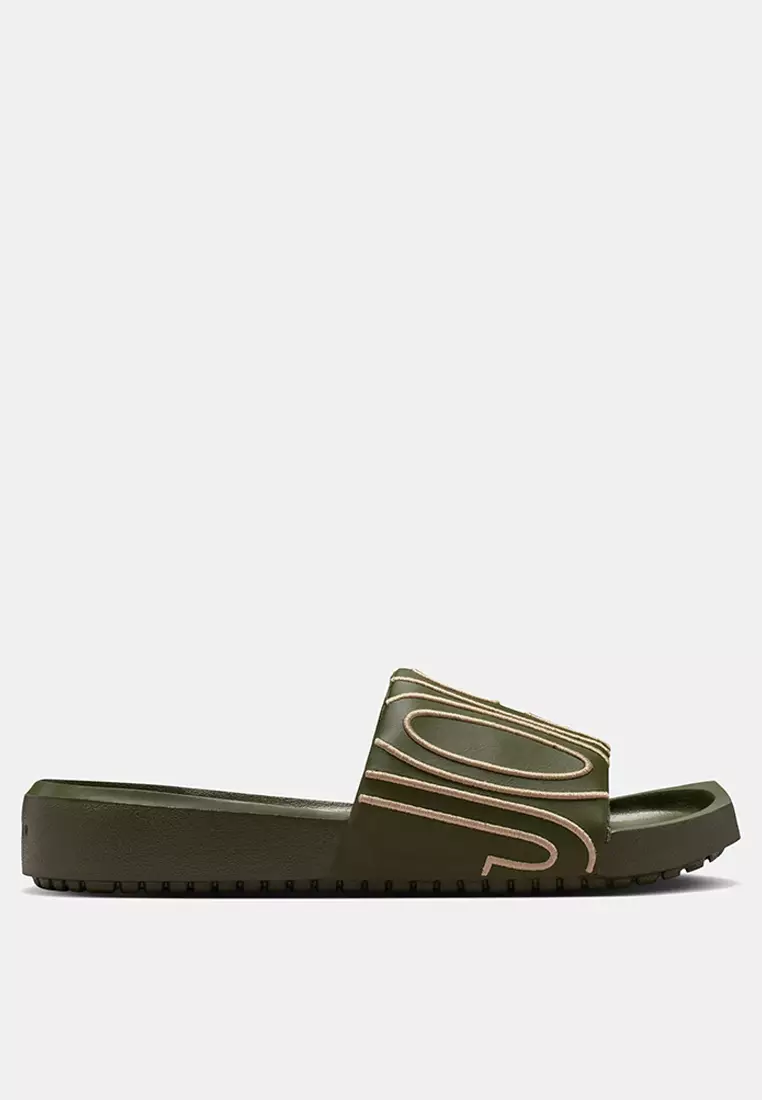 NOLA Women's Slide Sandals