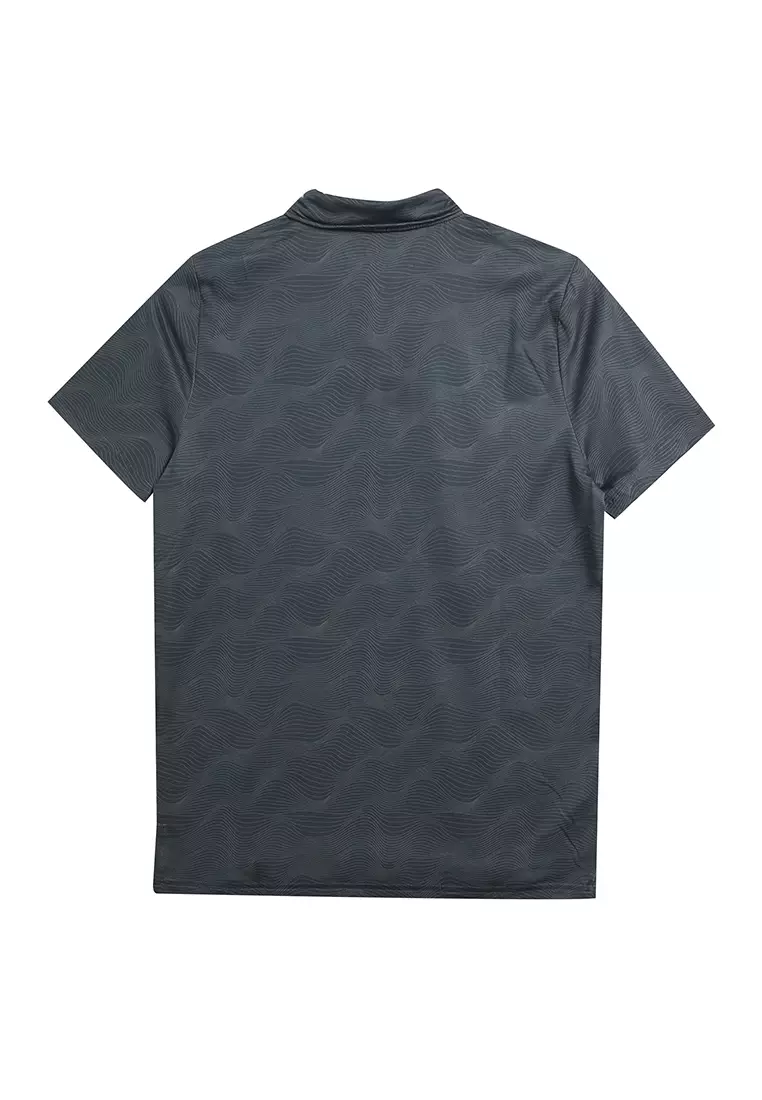 play poloshirt