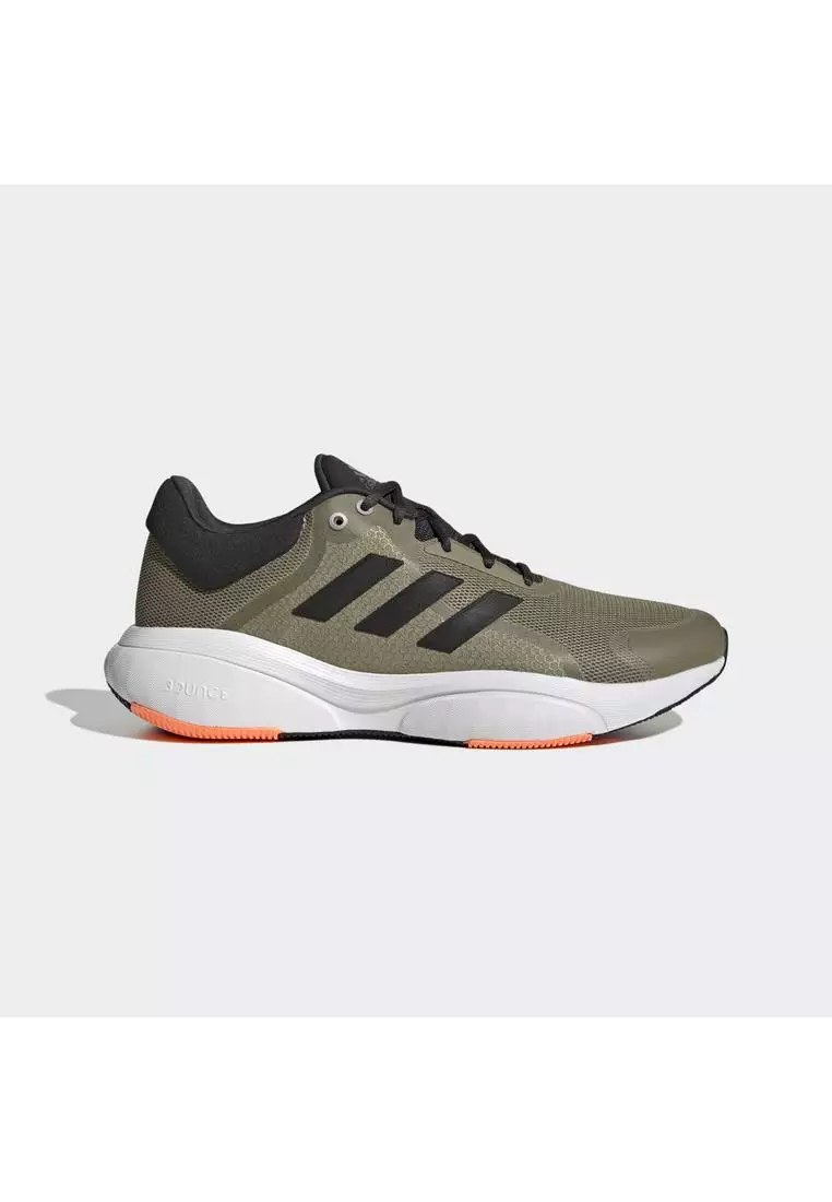 Buy ADIDAS RESPONSE SHOES Online ZALORA Malaysia