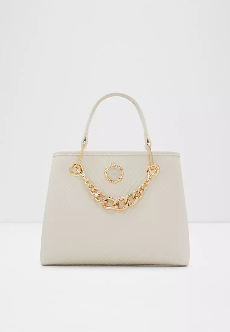 Zalora bags hotsell