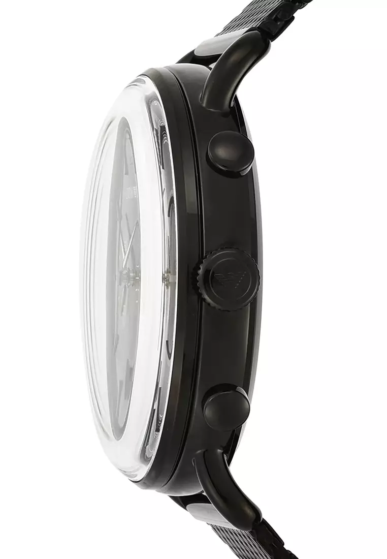Ar11142 hot sale armani watch