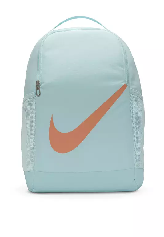 Kids' Brasilia Backpack (18L)