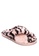 Appetite Shoes pink Bedroom Slippers CB4F5SH2E60429GS_1
