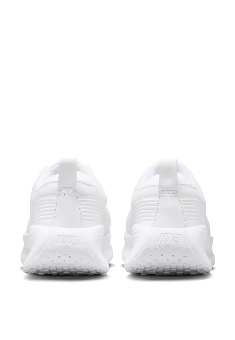 Promina Walking Shoes