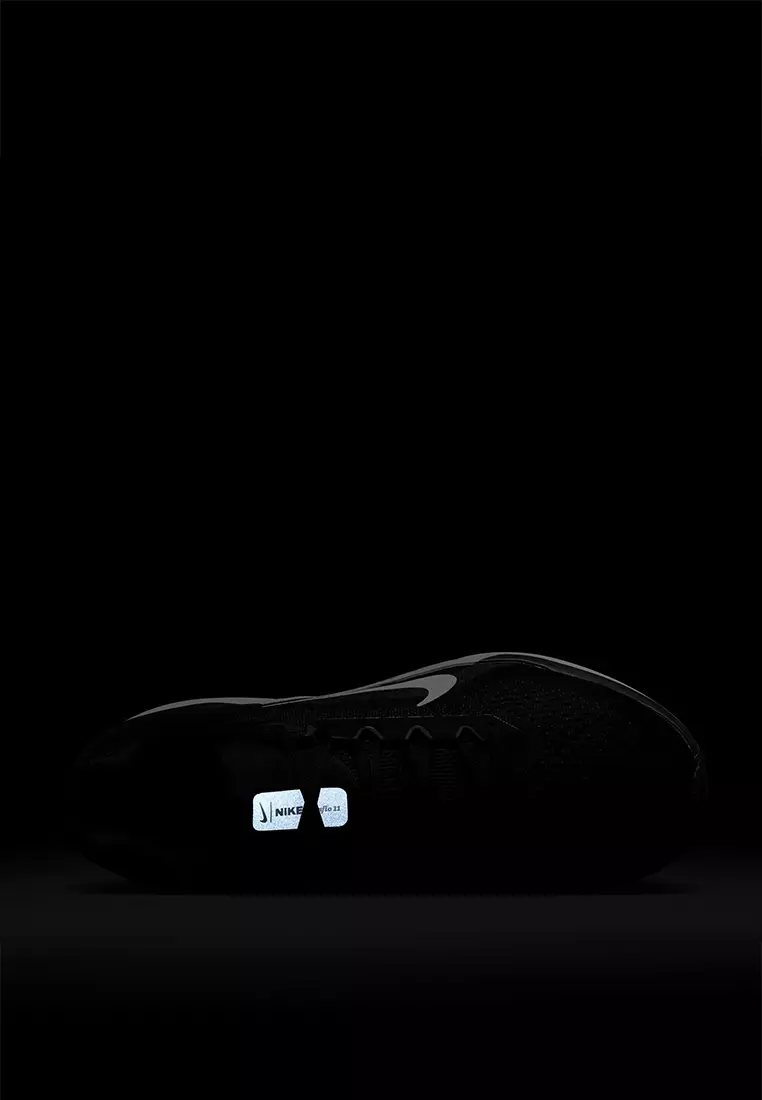 Winflo 11 Road Running Shoes