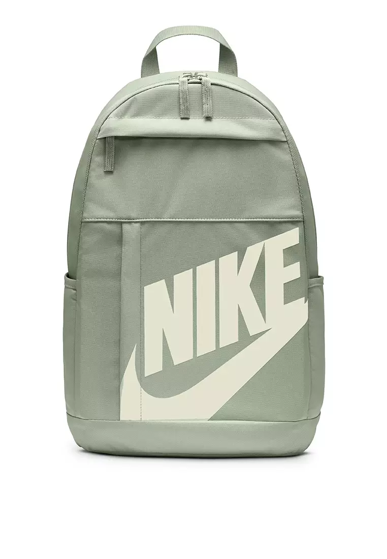 nike air apavi