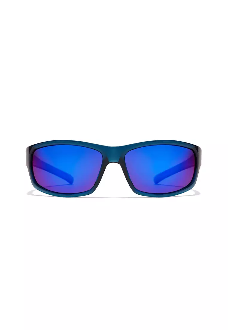 Hawkers sunglasses singapore new arrivals