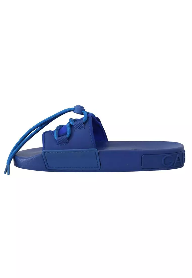Do gucci hotsell slides stretch