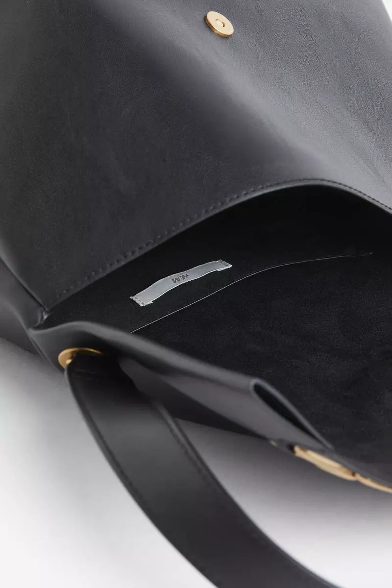 Buy H&M Shoulder bag 2023 Online ZALORA Philippines