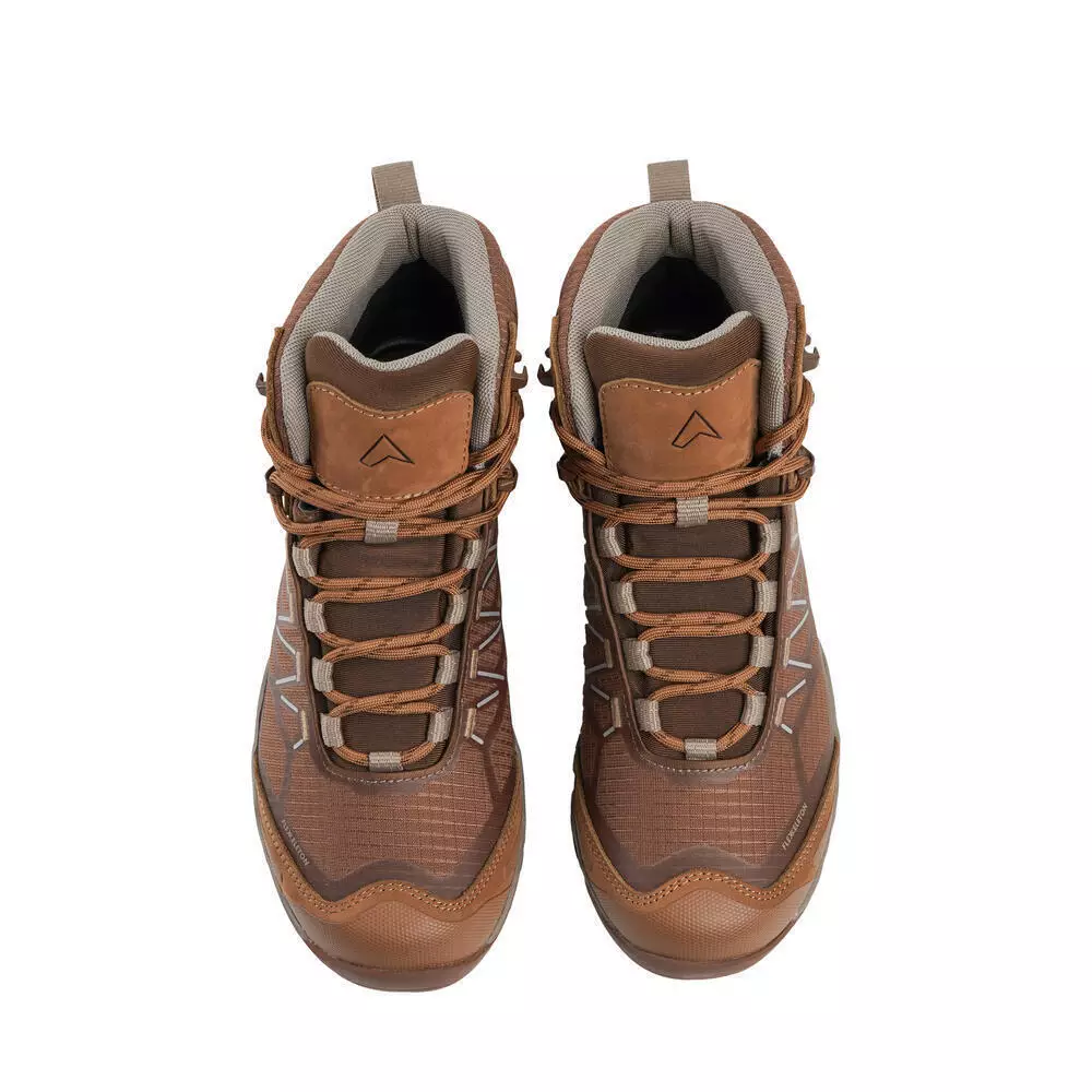 Eiger Women Lora 1.0 Shoes