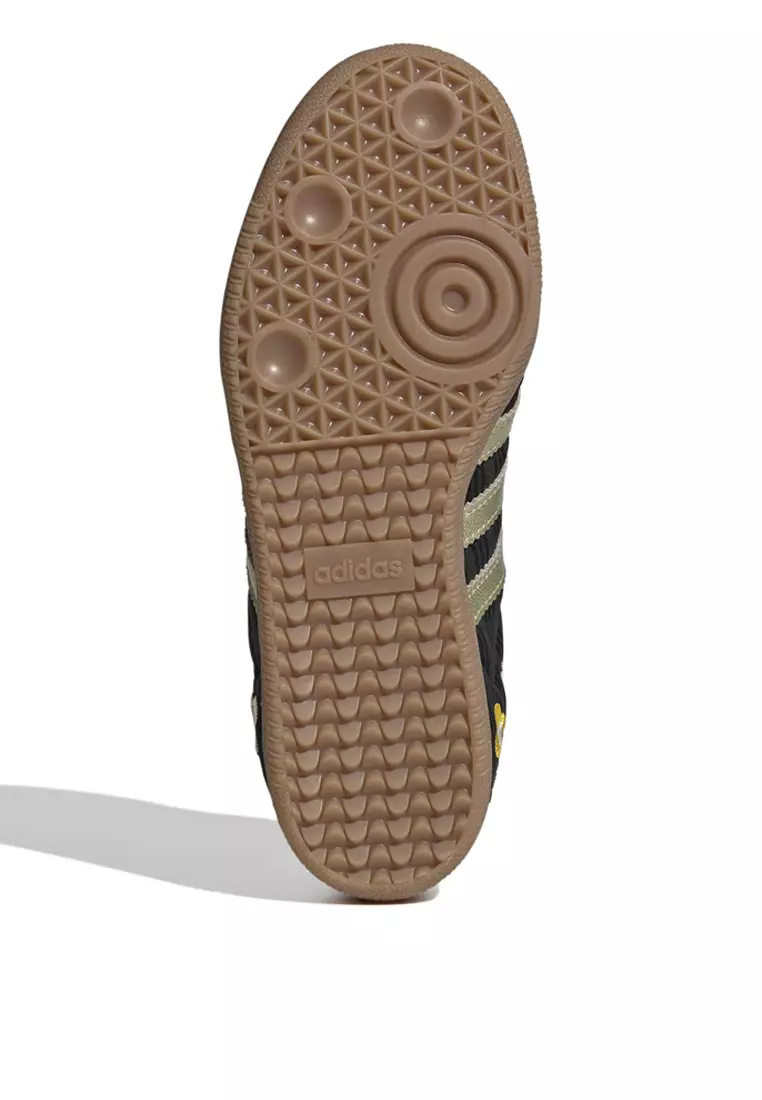 Samba OG Shoes
