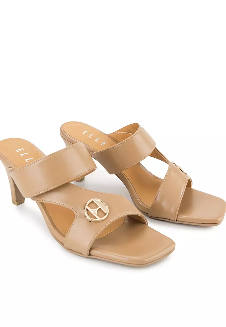 Ladies Shoes 30309Za