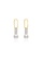 Pearly Lustre gold Pearly Lustre New Yorker Freshwater Pearl Earrings WE00163 58488AC28CC39DGS_1