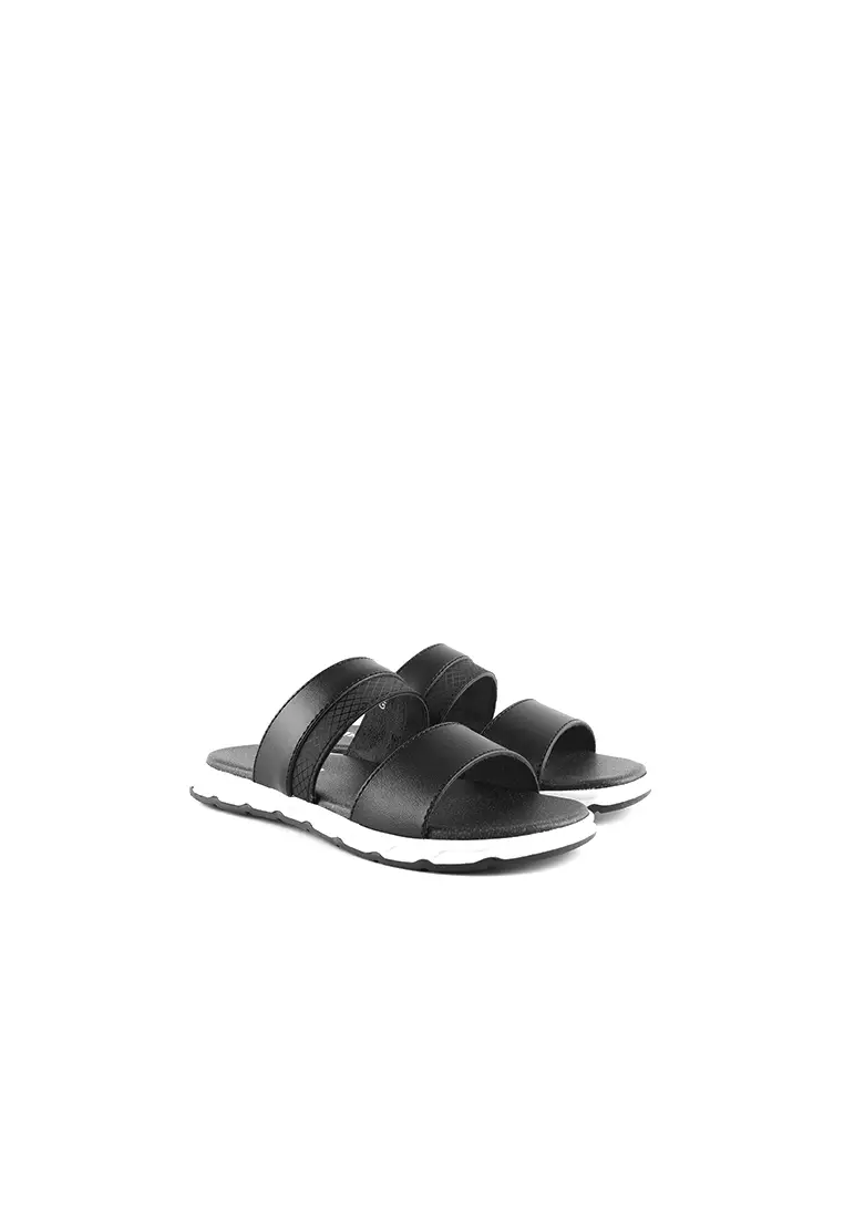 Jackson Kids Grat 2JS Black