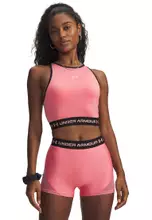 Bittersweet Pink/Posh Pink