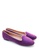 PRODUIT PARFAIT purple Super lightweight slip on C2173SH9BA9814GS_5