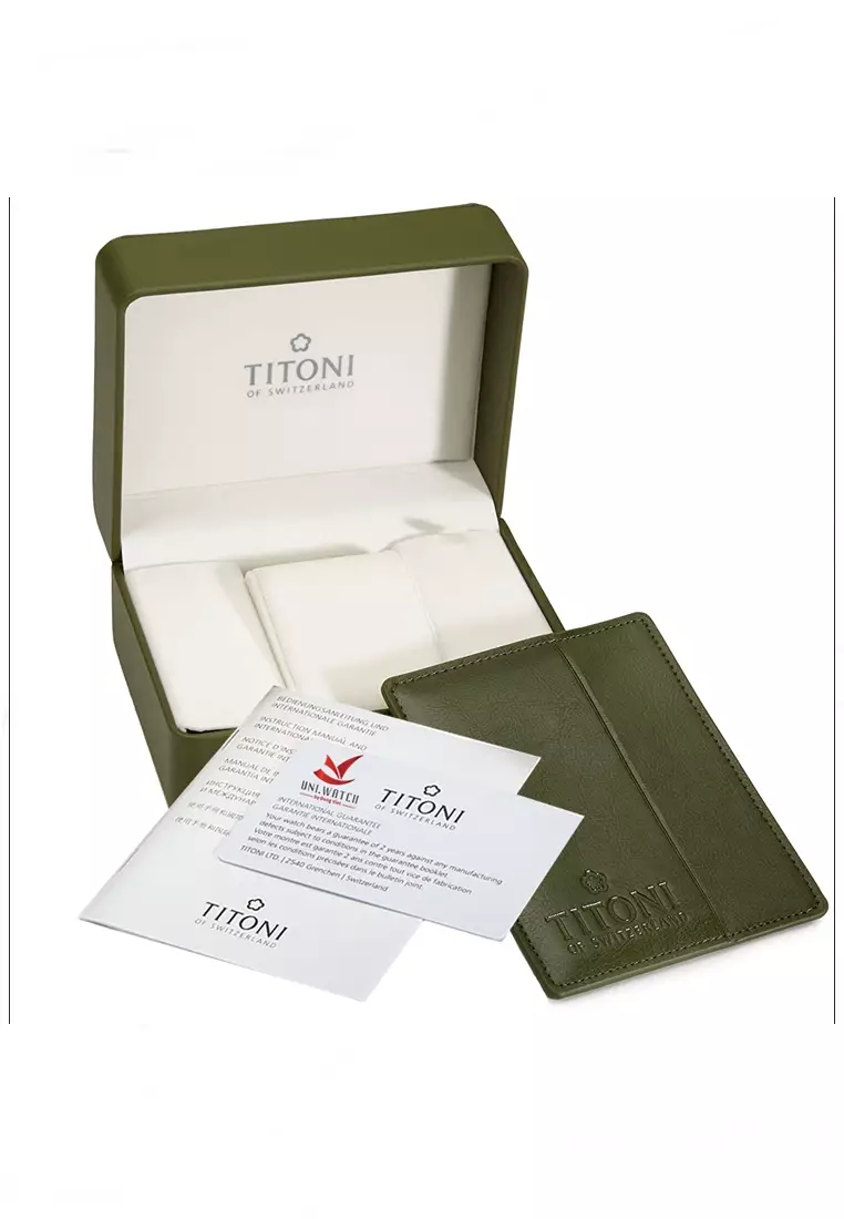 Men sperma istemol qilishni yaxshi koraman