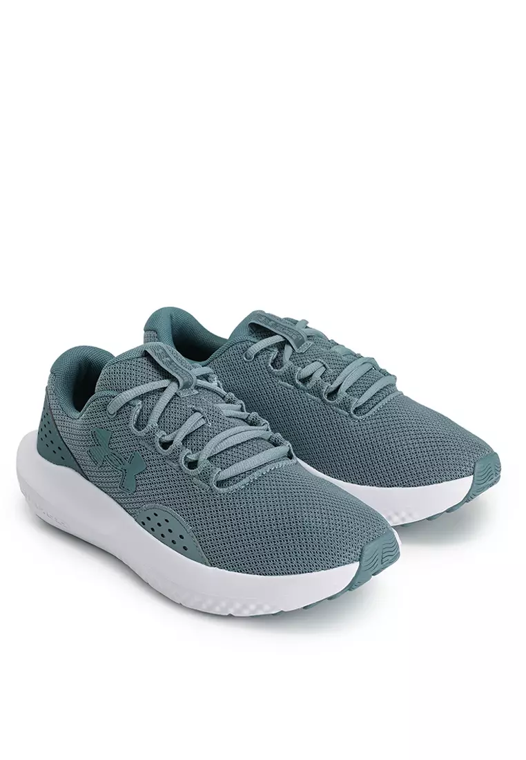 Surge 4 Men's Running Shoes