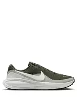 Cargo Khaki/Sail-Spruce Aura-Spruce Fog