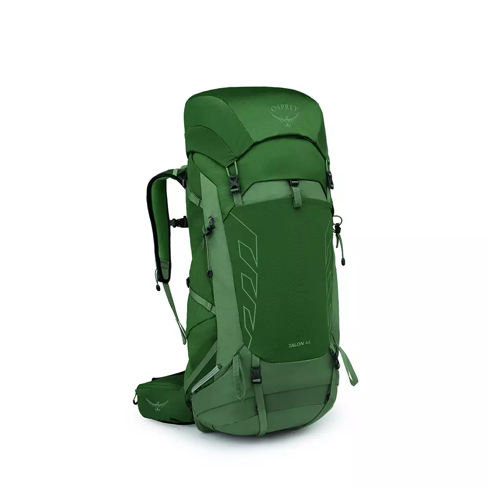 Osprey Talon 44 S25 Carrier