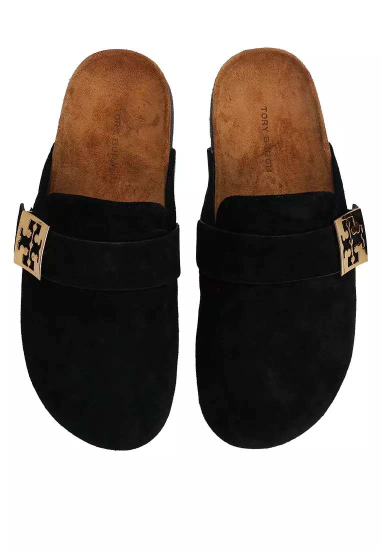 Mellow Mule Sandals (nt)
